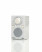Tivoli Audio PAL BT Generation 2